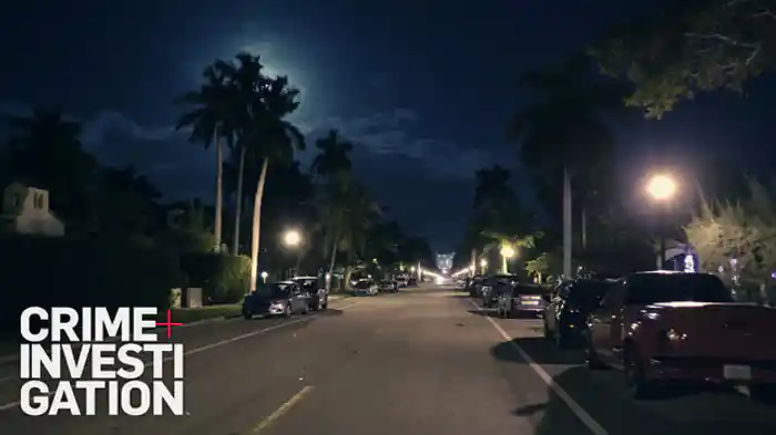 ゲーム・オーバー