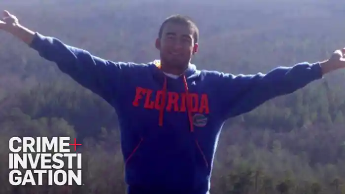 否定できないデジタル・エビデンス