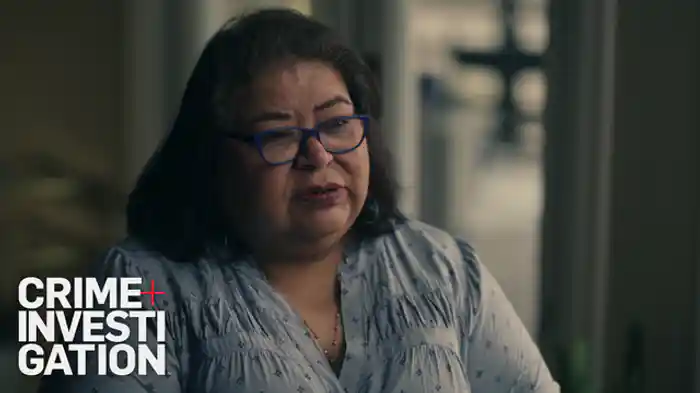 不穏なショートメッセージ