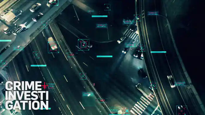 最新のテクノロジー