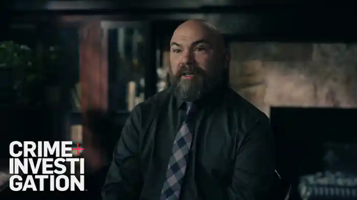 自白へと導くデジタル・エビデンス