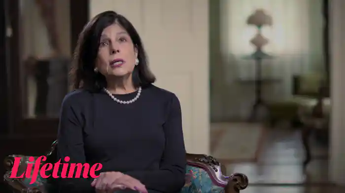 悪魔のイケメン