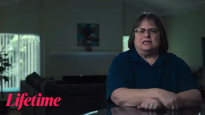 証拠になりうる母乳