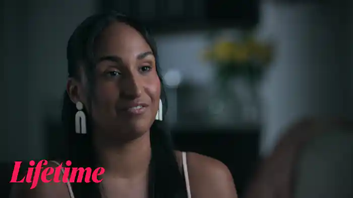 デッド・マン・トーキング