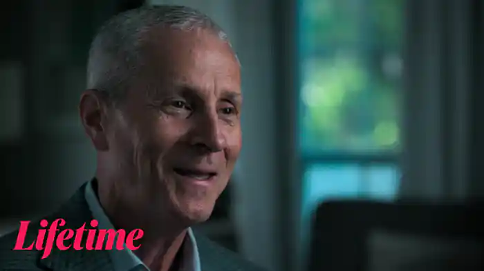 結婚記念日のハイキング