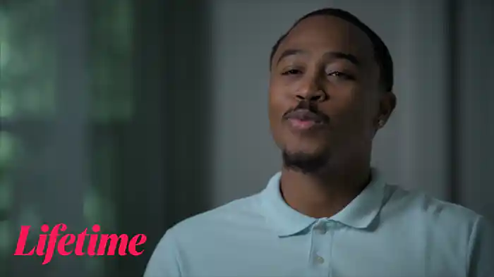 ダークサイド・オブ・パートナー