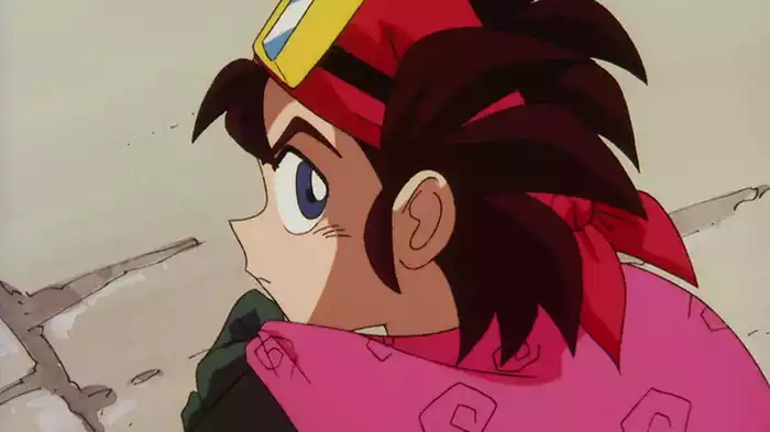 コスモロードで大出世！？