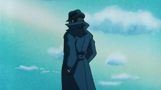 YAT安心!宇宙旅行 第14話 超特急！プリンセスを運べ(アニメ / 1996