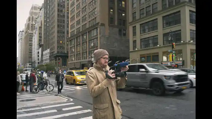 公衆トイレを見つける方法