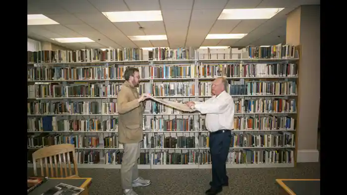 鳥を観賞する方法