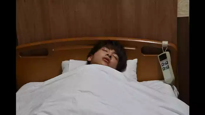 「エクスプレス電光石火」