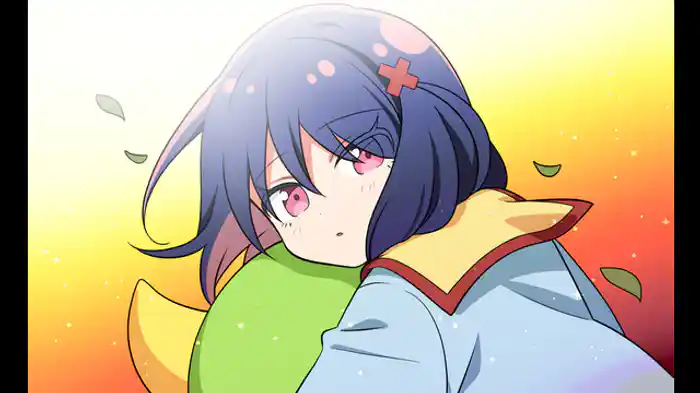 転校先の隣の席は、謎だらけの着ぐるみガール！？