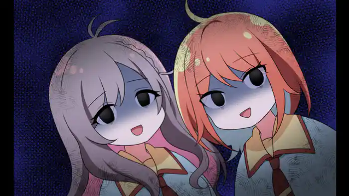 走る！？跳ぶ！？着ぐるみガールとの部活見学！