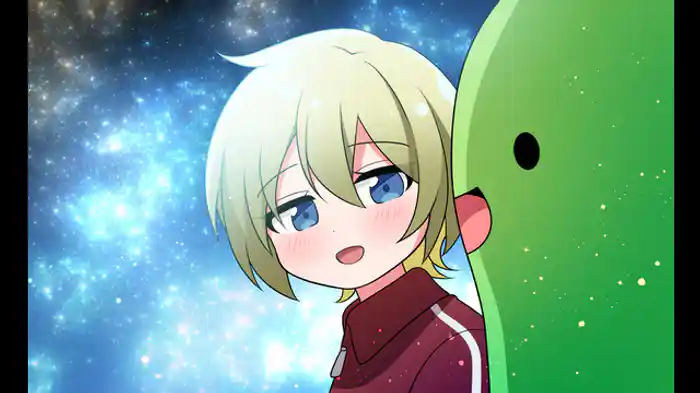 不安とドキドキだらけの合宿開始！