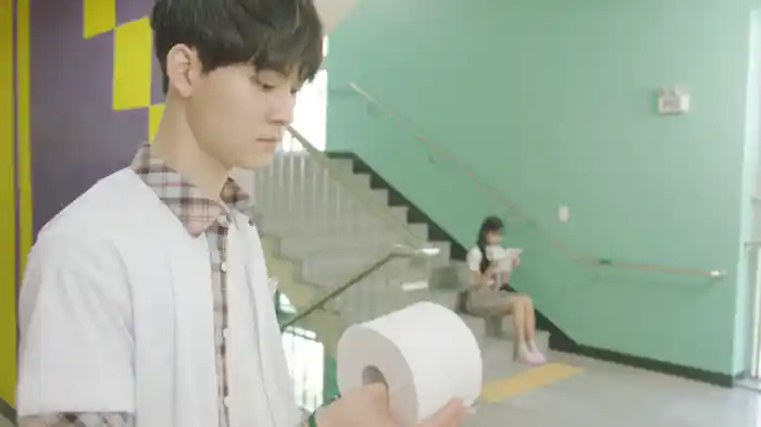 片想いの彼と両想いになる確率