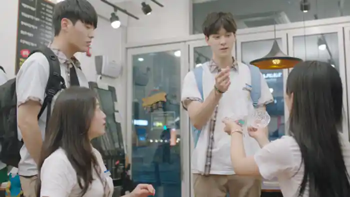 恋が思うがままに叶うなら