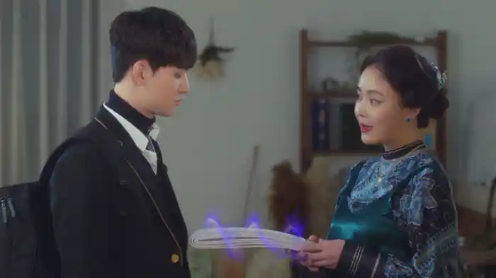 一番負けたくない相手ができた