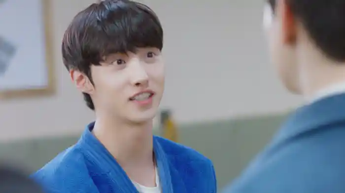 好きな人の前では絶対見せたくない姿