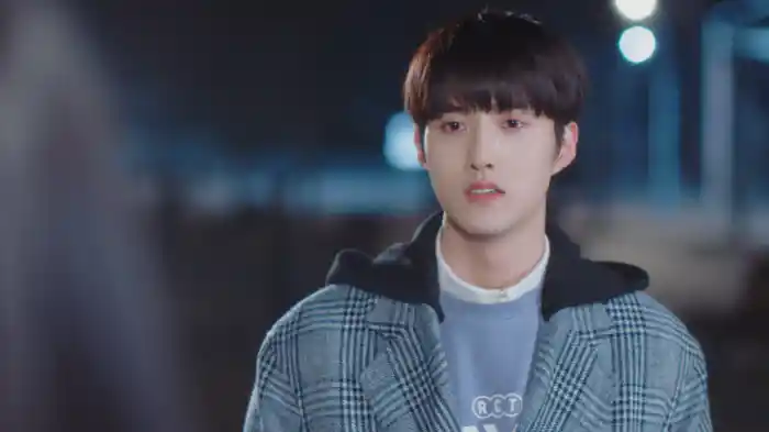 恋はタイミングが大事な理由