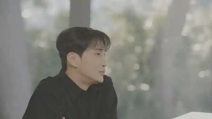 奪われたデート