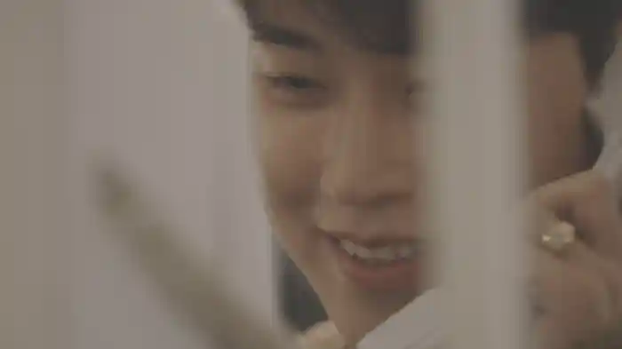 音声メッセージ