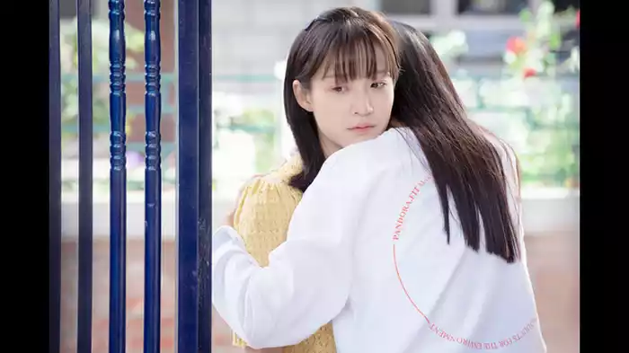 変曲点