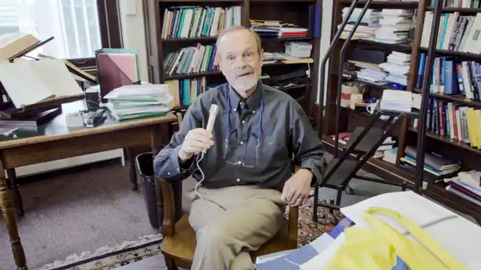 世間話を楽しむ方法