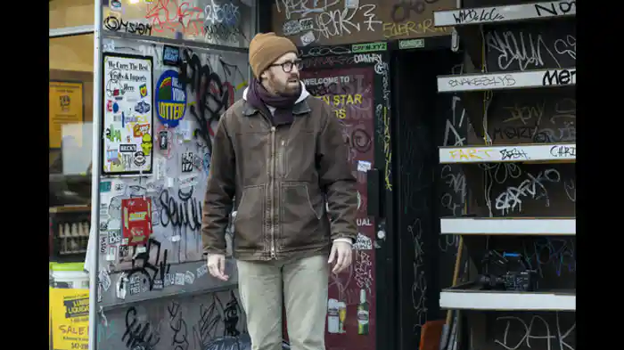 勘定を公平に分ける方法