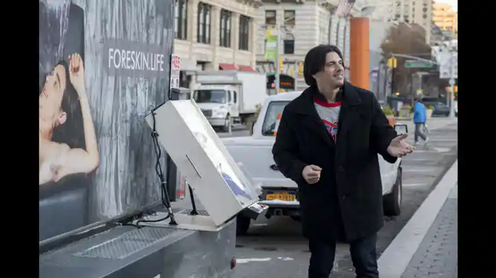 毎日を記憶に残す方法