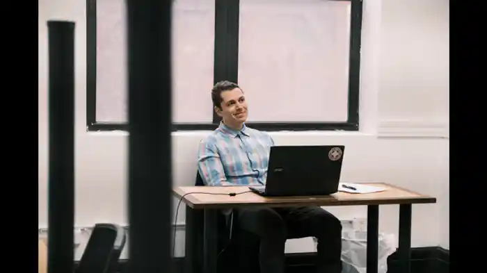 完璧なリゾットを作る方法