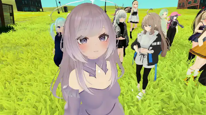 最高のアイドルになりたいですか？