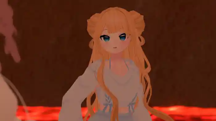 今日が最後だと思って