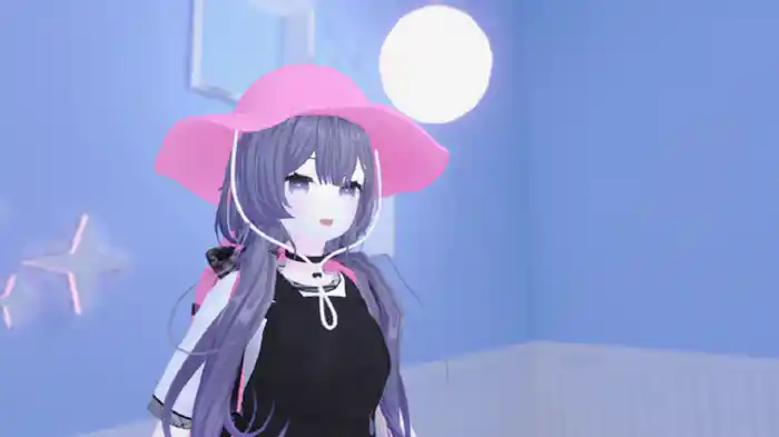 歌声が株そのもの