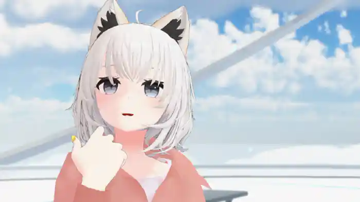 １分以内にピザを作れ？