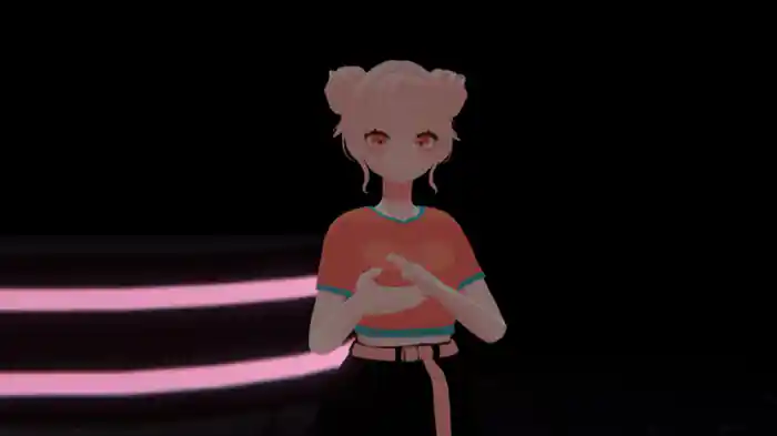 生涯 忘れないで