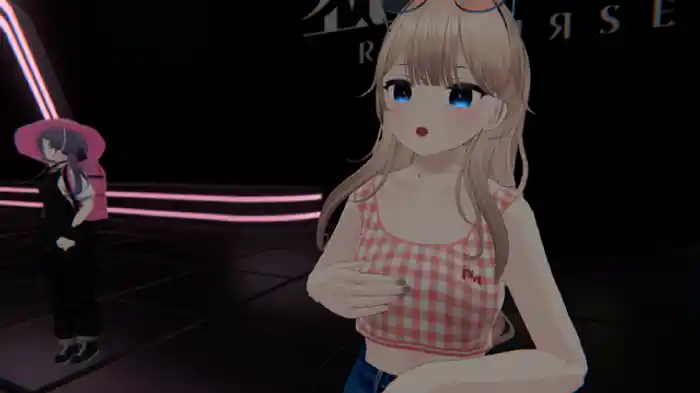 帰りたくありません