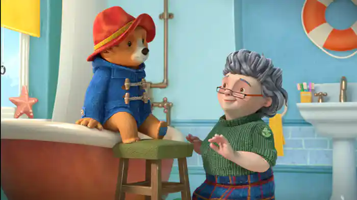 なつかしい味／最強カードをとりもどせ！