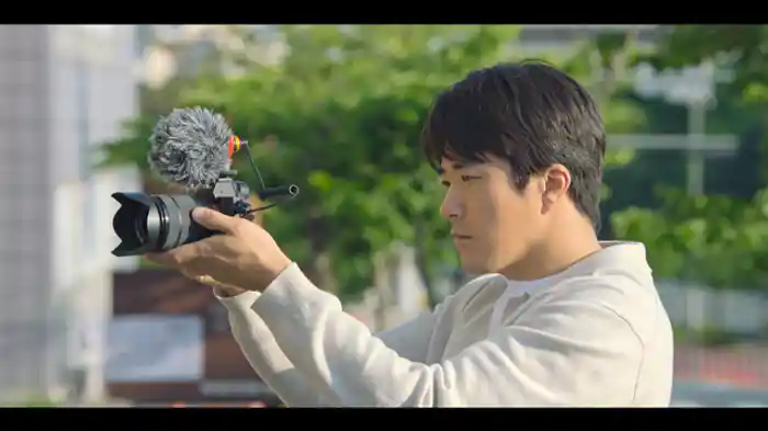 うちの会社は潰れる？