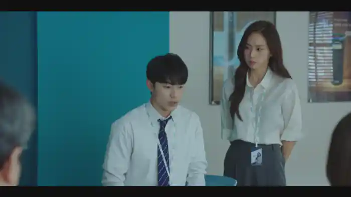 心安らぐ ノーウインドエアコン