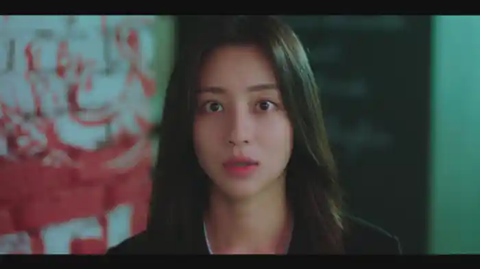 一線を越える ロボット掃除機