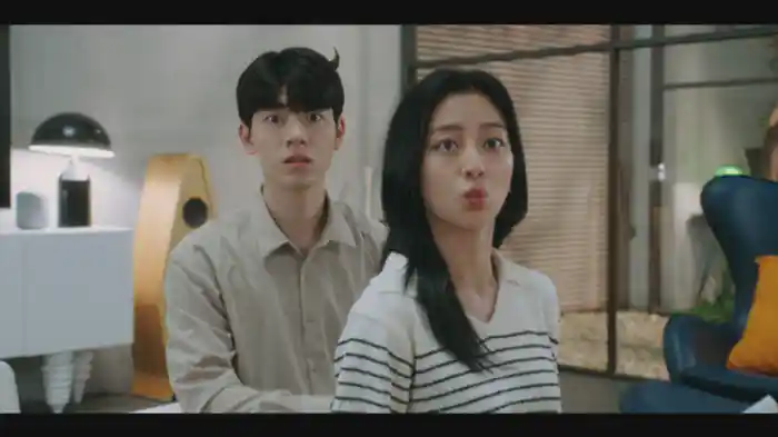 抜けてこそ生える 薄毛治療器 メバエ～ル