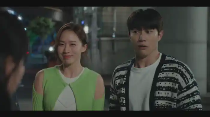 あなたの心に寄り添う ＡＩスピーカー テシク