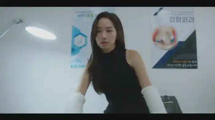 ガウスのマッサージガン 激震君