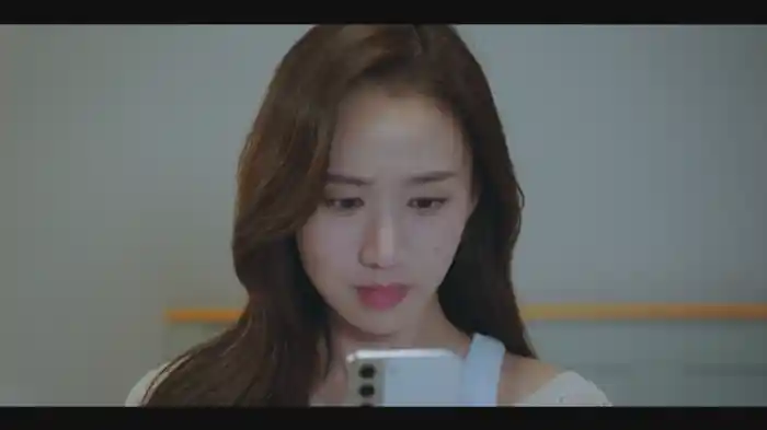 ルートを再設定 カーナビ シン･ミッチー