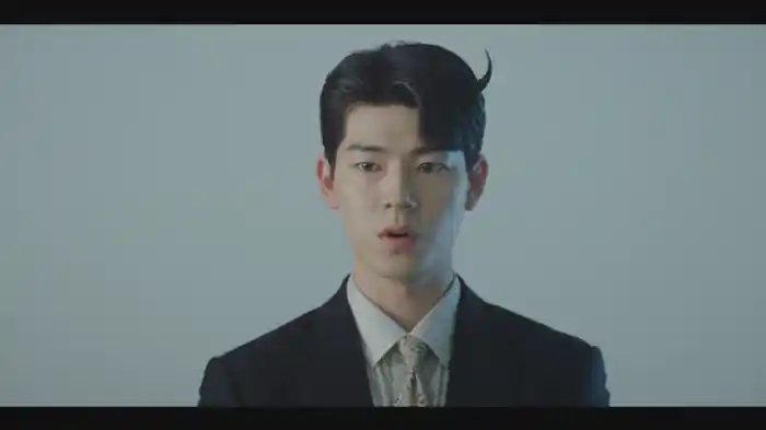 トキメキを計る ガウスウォッチ ドキン計