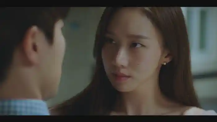 変わった私を見て 逆さ ぶら下がり健康器 180