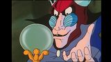 第16話 怪人レハールの罠