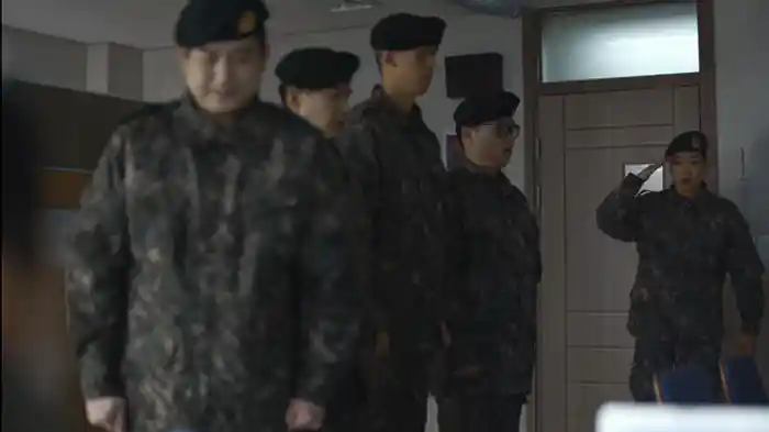 廃棄物の管理方法