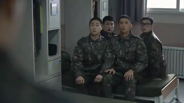 レット･イット･ビー