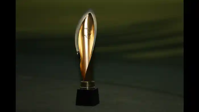 ソニーオープン in ハワイ